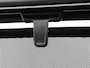 Skoda Octavia Combi 1.4 TSI RS iV PHEV Business · Panoramadak · Elektrische stoelverstelling · Stoel, Stuur & achterbank verwarming · Apple/Android Car Play · Dodehoeksensor ·