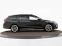 Skoda Octavia Combi 1.4 TSI RS iV PHEV Business · Panoramadak · Elektrische stoelverstelling · Stoel, Stuur & achterbank verwarming · Apple/Android Car Play · Dodehoeksensor ·