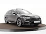 Skoda Octavia Combi 1.4 TSI RS iV PHEV Business · Panoramadak · Elektrische stoelverstelling · Stoel, Stuur & achterbank verwarming · Apple/Android Car Play · Dodehoeksensor ·