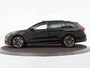 Skoda Octavia Combi 1.4 TSI RS iV PHEV Business · Panoramadak · Elektrische stoelverstelling · Stoel, Stuur & achterbank verwarming · Apple/Android Car Play · Dodehoeksensor ·