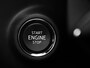 Skoda Octavia Combi 1.4 TSI RS iV PHEV Business · Panoramadak · Elektrische stoelverstelling · Stoel, Stuur & achterbank verwarming · Apple/Android Car Play · Dodehoeksensor ·