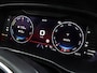 Skoda Octavia Combi 1.4 TSI RS iV PHEV Business · Panoramadak · Elektrische stoelverstelling · Stoel, Stuur & achterbank verwarming · Apple/Android Car Play · Dodehoeksensor ·