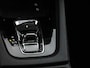 Skoda Octavia Combi 1.4 TSI RS iV PHEV Business · Panoramadak · Elektrische stoelverstelling · Stoel, Stuur & achterbank verwarming · Apple/Android Car Play · Dodehoeksensor ·