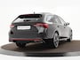 Skoda Octavia Combi 1.4 TSI RS iV PHEV Business · Panoramadak · Elektrische stoelverstelling · Stoel, Stuur & achterbank verwarming · Apple/Android Car Play · Dodehoeksensor ·