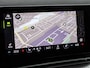 Skoda Octavia Combi 1.4 TSI RS iV PHEV Business · Panoramadak · Elektrische stoelverstelling · Stoel, Stuur & achterbank verwarming · Apple/Android Car Play · Dodehoeksensor ·