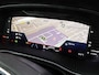 Skoda Octavia Combi 1.4 TSI RS iV PHEV Business · Panoramadak · Elektrische stoelverstelling · Stoel, Stuur & achterbank verwarming · Apple/Android Car Play · Dodehoeksensor ·