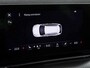 Skoda Octavia Combi 1.4 TSI RS iV PHEV Business · Panoramadak · Elektrische stoelverstelling · Stoel, Stuur & achterbank verwarming · Apple/Android Car Play · Dodehoeksensor ·