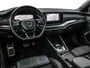 Skoda Octavia Combi 1.4 TSI RS iV PHEV Business · Panoramadak · Elektrische stoelverstelling · Stoel, Stuur & achterbank verwarming · Apple/Android Car Play · Dodehoeksensor ·