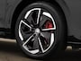 Skoda Octavia Combi 1.4 TSI RS iV PHEV Business · Panoramadak · Elektrische stoelverstelling · Stoel, Stuur & achterbank verwarming · Apple/Android Car Play · Dodehoeksensor ·