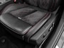 Skoda Octavia Combi 1.4 TSI RS iV PHEV Business · Panoramadak · Elektrische stoelverstelling · Stoel, Stuur & achterbank verwarming · Apple/Android Car Play · Dodehoeksensor ·