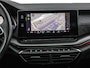 Skoda Octavia Combi 1.4 TSI RS iV PHEV Business · Panoramadak · Elektrische stoelverstelling · Stoel, Stuur & achterbank verwarming · Apple/Android Car Play · Dodehoeksensor ·