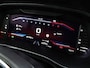Skoda Octavia Combi 1.4 TSI RS iV PHEV Business · Panoramadak · Elektrische stoelverstelling · Stoel, Stuur & achterbank verwarming · Apple/Android Car Play · Dodehoeksensor ·