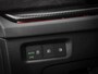 Skoda Octavia Combi 1.4 TSI RS iV PHEV Business · Panoramadak · Elektrische stoelverstelling · Stoel, Stuur & achterbank verwarming · Apple/Android Car Play · Dodehoeksensor ·