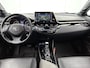 Toyota C-HR / C-HR+ 2.0 Hybrid Launch Edition | JBL | Premium uitgevoerd |