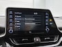 Toyota C-HR / C-HR+ 2.0 Hybrid Launch Edition | JBL | Premium uitgevoerd |