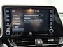Toyota C-HR / C-HR+ 2.0 Hybrid Launch Edition | JBL | Premium uitgevoerd |