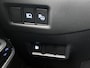 Toyota C-HR / C-HR+ 2.0 Hybrid Launch Edition | JBL | Premium uitgevoerd |
