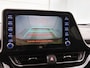 Toyota C-HR / C-HR+ 2.0 Hybrid Launch Edition | JBL | Premium uitgevoerd |