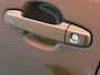 Toyota C-HR / C-HR+ 2.0 Hybrid Launch Edition | JBL | Premium uitgevoerd |