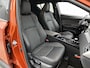 Toyota C-HR / C-HR+ 2.0 Hybrid Launch Edition | JBL | Premium uitgevoerd |