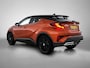 Toyota C-HR / C-HR+ 2.0 Hybrid Launch Edition | JBL | Premium uitgevoerd |