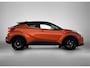 Toyota C-HR / C-HR+ 2.0 Hybrid Launch Edition | JBL | Premium uitgevoerd |