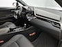 Toyota C-HR / C-HR+ 2.0 Hybrid Launch Edition | JBL | Premium uitgevoerd |