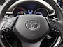 Toyota C-HR / C-HR+ 2.0 Hybrid Launch Edition | JBL | Premium uitgevoerd |