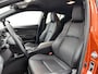 Toyota C-HR / C-HR+ 2.0 Hybrid Launch Edition | JBL | Premium uitgevoerd |