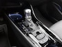Toyota C-HR / C-HR+ 2.0 Hybrid Launch Edition | JBL | Premium uitgevoerd |