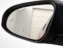 Toyota C-HR / C-HR+ 2.0 Hybrid Launch Edition | JBL | Premium uitgevoerd |
