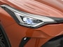 Toyota C-HR / C-HR+ 2.0 Hybrid Launch Edition | JBL | Premium uitgevoerd |