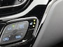 Toyota C-HR / C-HR+ 2.0 Hybrid Launch Edition | JBL | Premium uitgevoerd |