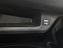 Toyota C-HR / C-HR+ 2.0 Hybrid Launch Edition | JBL | Premium uitgevoerd |