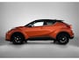 Toyota C-HR / C-HR+ 2.0 Hybrid Launch Edition | JBL | Premium uitgevoerd |