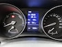 Toyota C-HR / C-HR+ 2.0 Hybrid Launch Edition | JBL | Premium uitgevoerd |