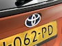 Toyota C-HR / C-HR+ 2.0 Hybrid Launch Edition | JBL | Premium uitgevoerd |