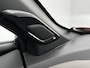 Toyota C-HR / C-HR+ 2.0 Hybrid Launch Edition | JBL | Premium uitgevoerd |