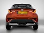 Toyota C-HR / C-HR+ 2.0 Hybrid Launch Edition | JBL | Premium uitgevoerd |