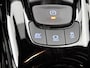 Toyota C-HR / C-HR+ 2.0 Hybrid Launch Edition | JBL | Premium uitgevoerd |