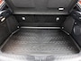 Toyota C-HR / C-HR+ 2.0 Hybrid Launch Edition | JBL | Premium uitgevoerd |