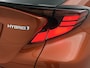 Toyota C-HR / C-HR+ 2.0 Hybrid Launch Edition | JBL | Premium uitgevoerd |
