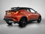 Toyota C-HR / C-HR+ 2.0 Hybrid Launch Edition | JBL | Premium uitgevoerd |