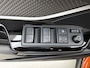 Toyota C-HR / C-HR+ 2.0 Hybrid Launch Edition | JBL | Premium uitgevoerd |