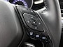 Toyota C-HR / C-HR+ 2.0 Hybrid Launch Edition | JBL | Premium uitgevoerd |