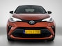 Toyota C-HR / C-HR+ 2.0 Hybrid Launch Edition | JBL | Premium uitgevoerd |