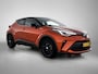 Toyota C-HR / C-HR+ 2.0 Hybrid Launch Edition | JBL | Premium uitgevoerd |