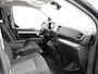 Opel Vivaro 2.0 CDTI L3H1 Dubbele Cabine Edition Automaat Airco Navi Cruise Control Apple Carplay Trekhaak