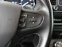 Opel Vivaro 2.0 CDTI L3H1 Dubbele Cabine Edition Automaat Airco Navi Cruise Control Apple Carplay Trekhaak