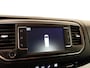 Opel Vivaro 2.0 CDTI L3H1 Dubbele Cabine Edition Automaat Airco Navi Cruise Control Apple Carplay Trekhaak